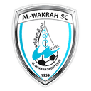 Al-Wakrah