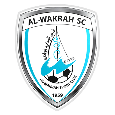 Al-Wakrah Sports Club