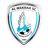 Al-Wakrah