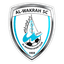 Al-Wakrah Sports Club logo