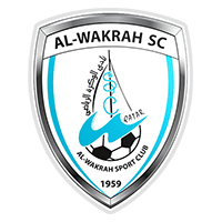 Al-Wakrah Sports Club