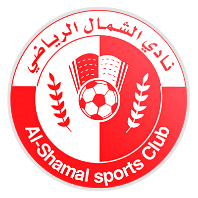 Al-Shamal Sports Club