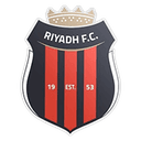 Al-Riyadh