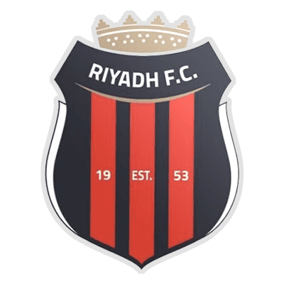 Al-Riyadh Saudi Club