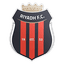 Al-Riyadh Saudi Club logo
