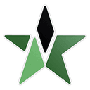 Al-Najmah (KSA)