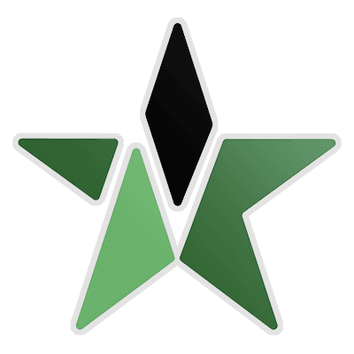 Al-Najmah Football Club