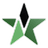Al-Najmah Football Club