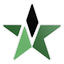 Al-Najmah Football Club logo