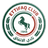 Al-Ettifaq