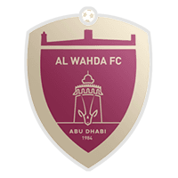 Al-Wahda Football Club