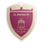 Al-Wahda (UAE)