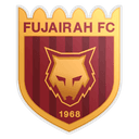 Fujairah