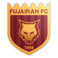 Fujairah Football Club