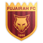 Fujairah Football Club logo