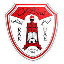 Ras Al-Khaimah