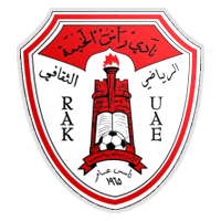 Ras Al-Khaimah Sports Club