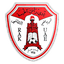 Ras Al-Khaimah Sports Club logo