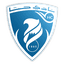 Hatta Sports Club logo