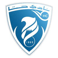 Hatta Sports Club