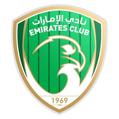 Emirates Cultural & Sports Club