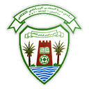 Dibba Al-Hisn