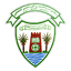 Dibba Al-Hisn Sports & Culture Club logo