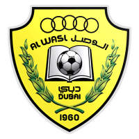 Al-Wasl Football Club