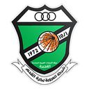 Al-Orooba Club