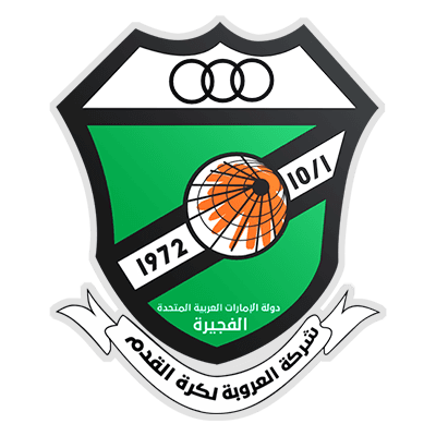 Al-Orooba Sports and Cultural Club