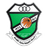 Al-Orooba Club
