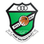 Al-Orooba Sports and Cultural Club logo