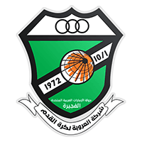 Al-Orooba Sports and Cultural Club