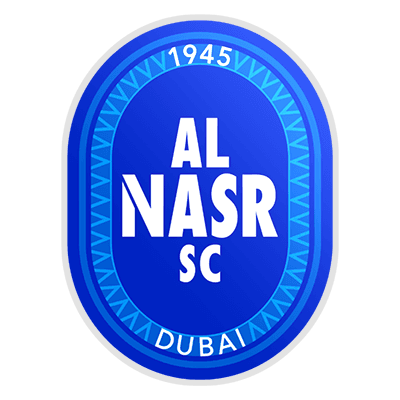 Al-Nasr Sports Club