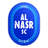 Al-Nasr (UAE)