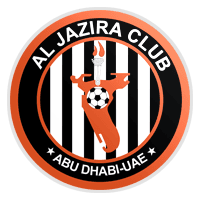 Al-Jazira Sports & Culture Club