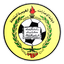 Ittihad Kalba Football Club logo