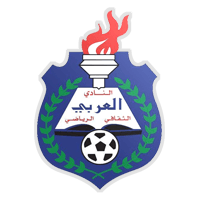 Al-Arabi Sports & Cultural Club