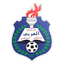 Al-Arabi Sports & Cultural Club logo