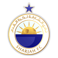 Sharjah Football Club