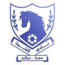 Al-Fotuwa