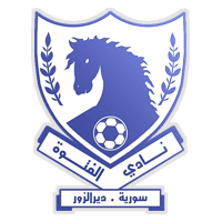 Al-Fotuwa Sport Club