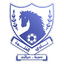 Al-Fotuwa Sport Club logo