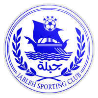 Jableh Sporting Club