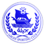 Jableh Sporting Club logo