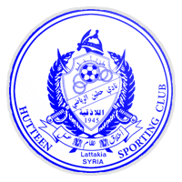 Hutteen Sporting Club