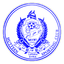 Hutteen Sporting Club logo