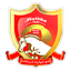 Al-Wathba Sport Club logo