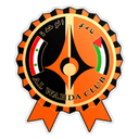Al-Wahda (SYR)