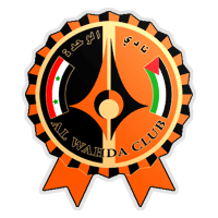Al-Wahda Sports Club (SYR)